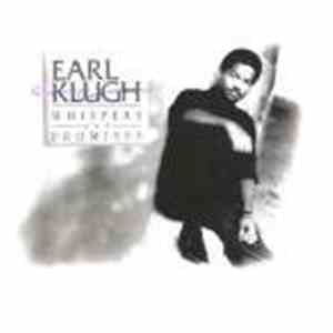 Earl Klugh - Whispers And Promises