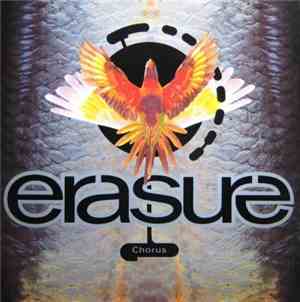 Erasure - Chorus