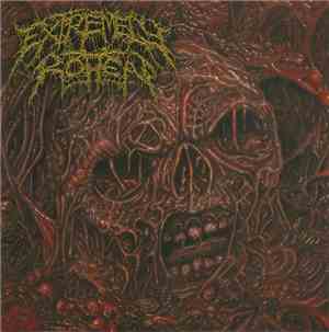 Extremely Rotten - Demo 2009