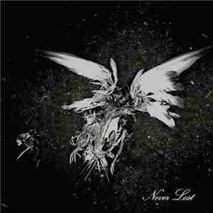 Eye Of Depression - Never Lost