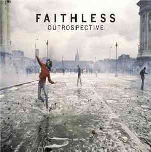 Faithless - Outrospective