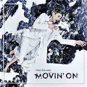 Helen Schneider - Movin On