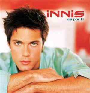Innis - Es Por Ti