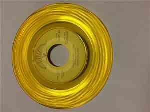 Jerry Lee Lewis - Great Balls Of Fire/ Whole Lotta Shakin' Going On