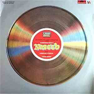 Laxmikant Pyarelal, Anand Bakshi - Naseeb