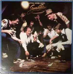 Little River Band - Sleeper Catcher