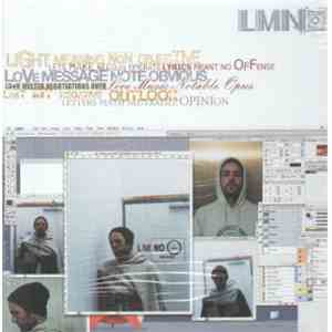 LMNO  - LMNO