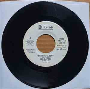 Mac Gayden - Morning Glory