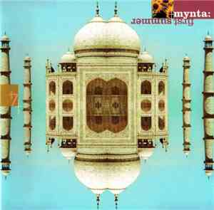 Mynta - First Summer