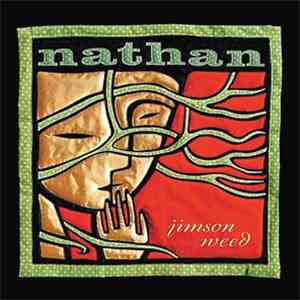 Nathan  - Jimson Weed