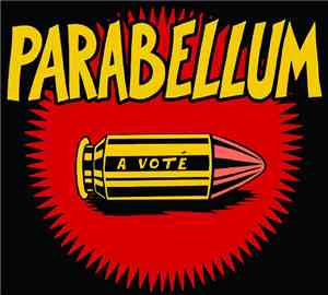 Parabellum - A Voté