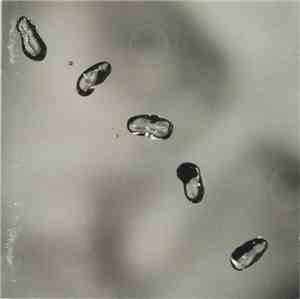 Peter Gabriel - Up