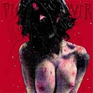 Pig Destroyer - Terrifyer