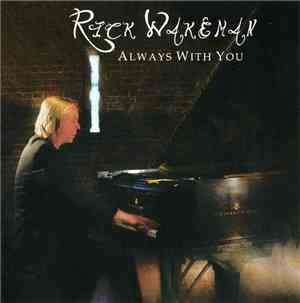 Rick Wakeman - Always With You