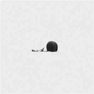 S.A. Andrée - There's A Fault