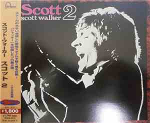Scott Walker - Scott 2