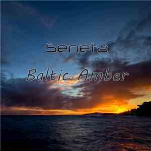 Seneta - Baltic Amber