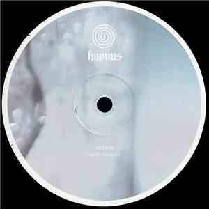 Skymn - Subterrane