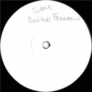 Slam - Positive Education