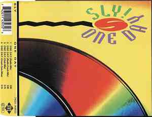 Sly! - One Day