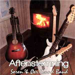 Søren & Øer Sound Band - Aftenstemning