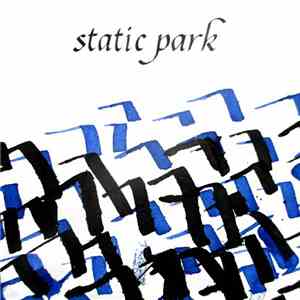 Static Park - Crunch Practice