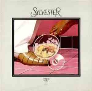 Sylvester - Step II