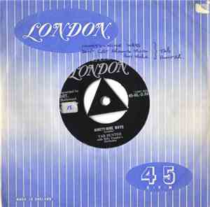 Tab Hunter - Ninety Nine Ways