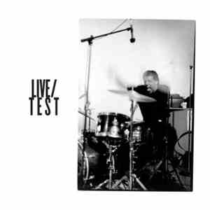 Test  - Live