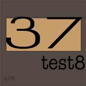 test8 - 37