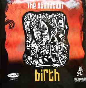 The Abonation - Birth
