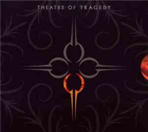 Theatre Of Tragedy - Forever Is The World