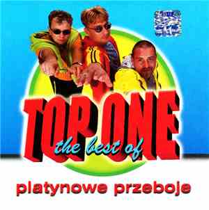 Top One - The Best Of