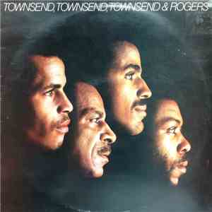 Townsend, Townsend, Townsend & Rogers - Townsend, Townsend, Townsend & Roge ...