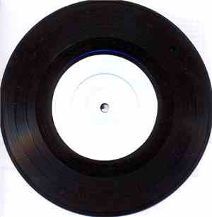 UK Subs - The Revolution's Here