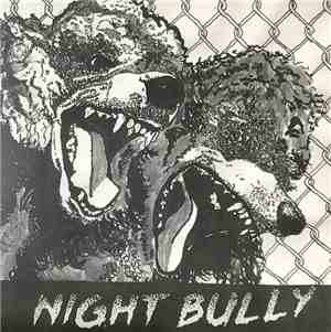 Urochromes - Night Bully