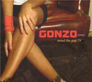 Various - Mind The Gap Volume 79