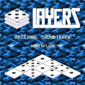 Waterflame - Layerz Original Soundtrack