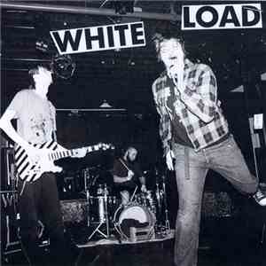 White Load - White Load