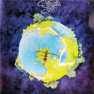 Yes - Fragile