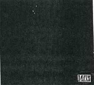 1348 - 14f13