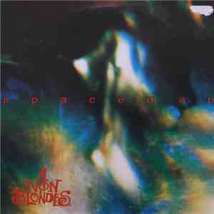 4 Non Blondes - Spaceman