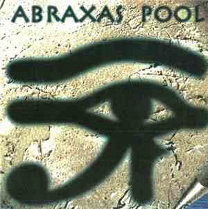 Abraxas Pool - Untitled