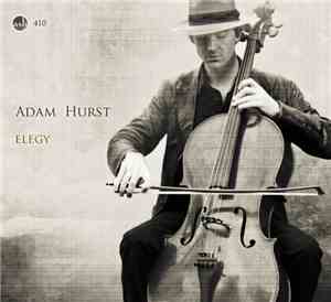 Adam Hurst - Elegy