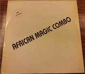 African Magic Combo - La Bomba