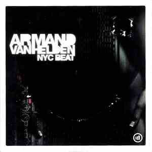 Armand van Helden - NYC Beat
