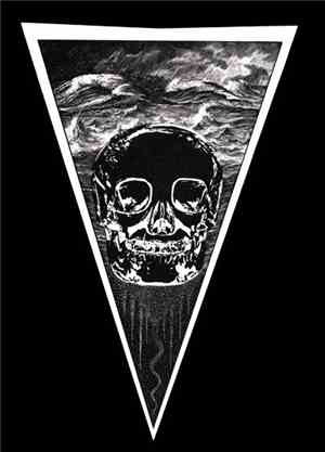 Ash Borer - MMIX - MMXI