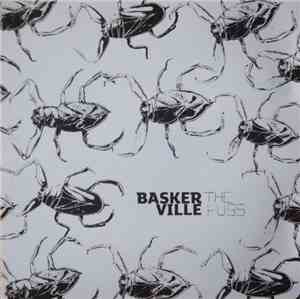 Baskerville - The Fuss