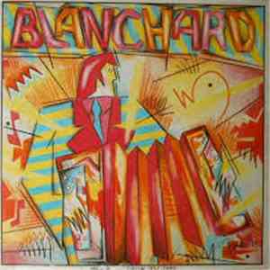 Blanchard - Version Pauvre Du Lac Des Cygnes