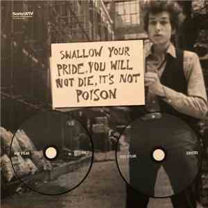 Bob Dylan - Originals / Covers